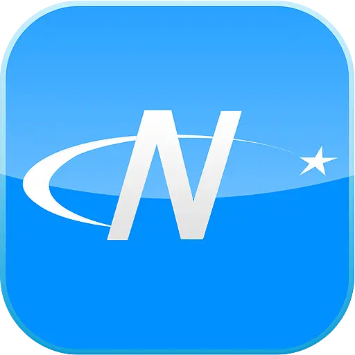 NOVAmobile icon