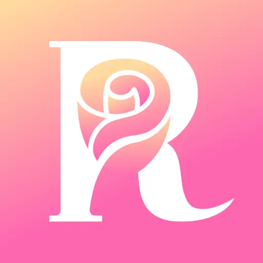 eRomance-Romance icon
