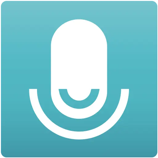 Novel Effect: Read Aloud Books icon