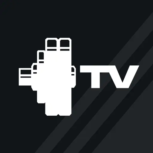 NSCA TV icon