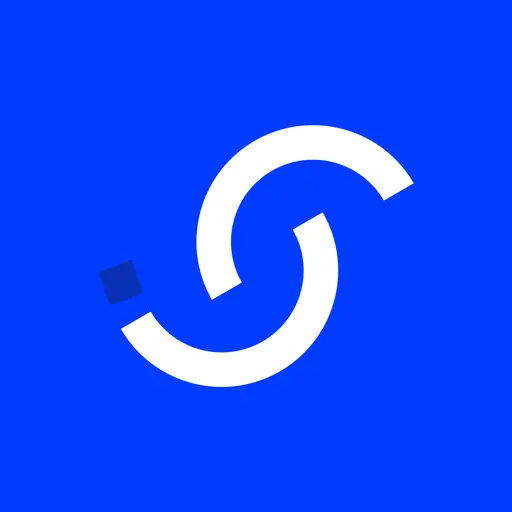 uStory icon