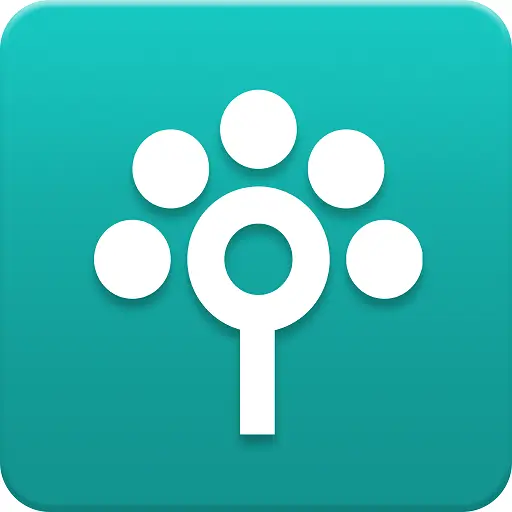 Songtree - Sing, Jam & Record icon