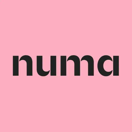 Numa - Rooms & Apartments icon