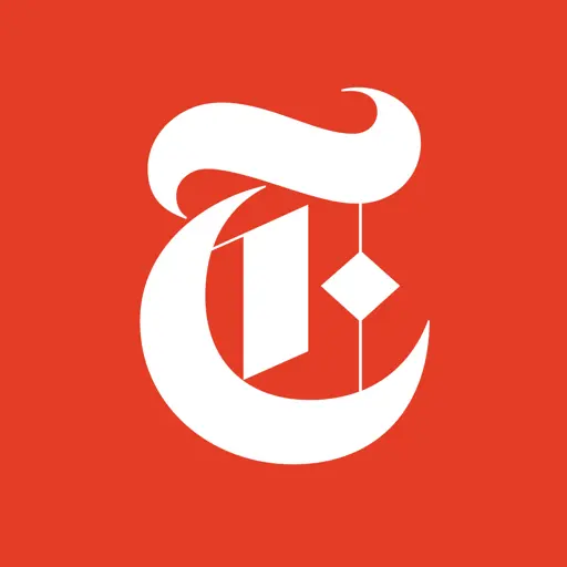 NYT Cooking: Recipes & Tips icon