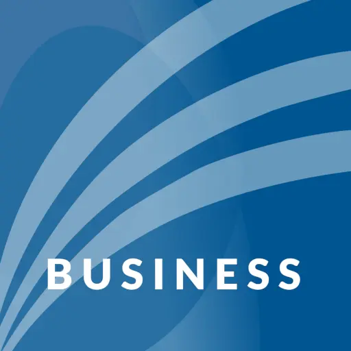 FFB Business Mobile icon