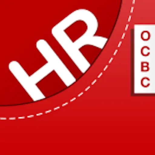 HR in your Pocket (HIP) icon