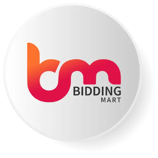 Bidding Mart - Yeh Dilayega Sa icon