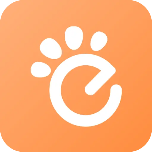 eufy Pet icon