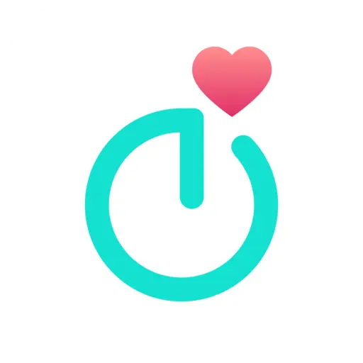 eufy Life icon