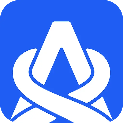 Assemblr Studio: Easy AR Maker icon