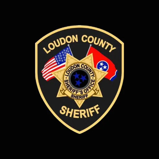 Loudon County Sheriff’s Office icon