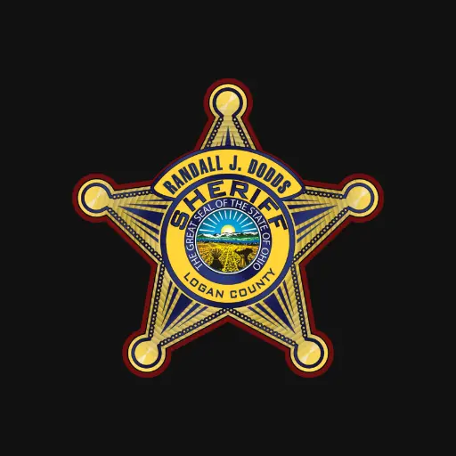 Logan County Sheriff’s Office icon