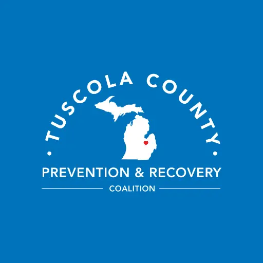 Tuscola Community Connections icon