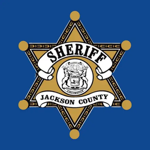 Jackson CSO icon