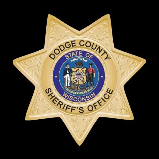 Dodge County Sheriff’s Office icon