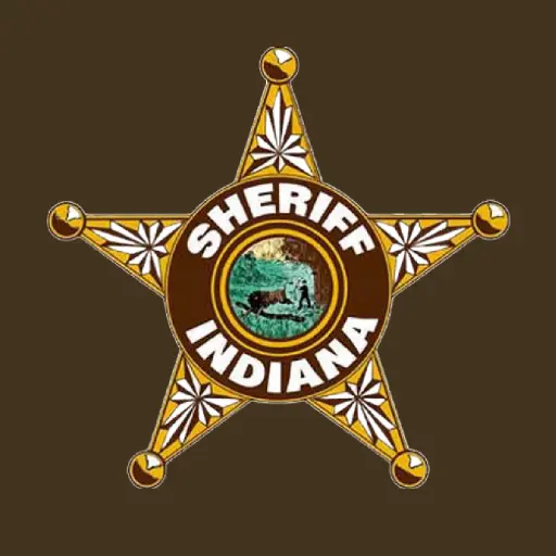 Dubois County Sheriff’s Office icon