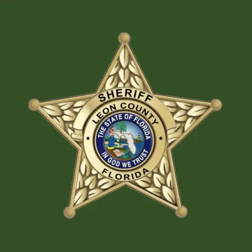 Leon County Sheriff’s Office icon