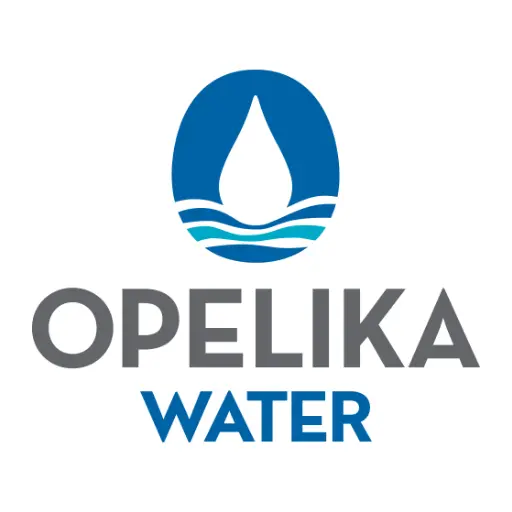 Opelika Water icon