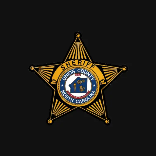 Union County Sheriff’s Office icon