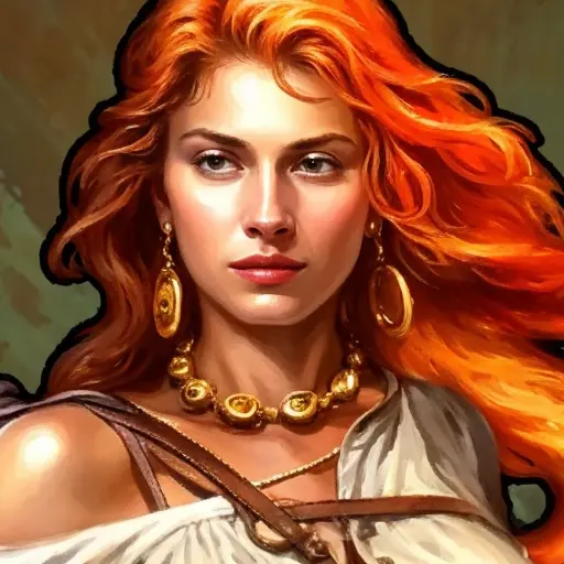 Deathly Dungeons icon