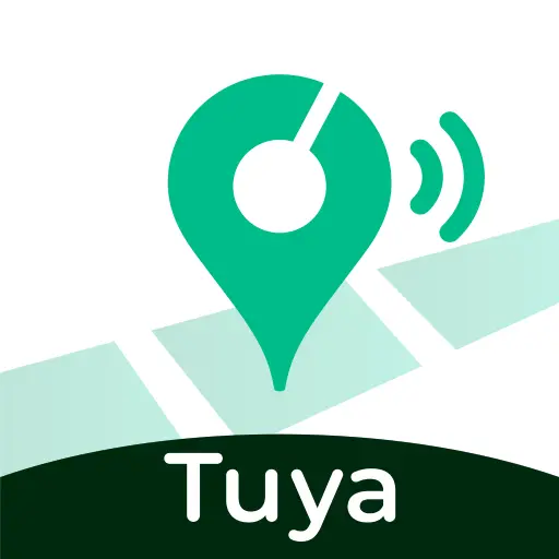 Tuya Mobi icon