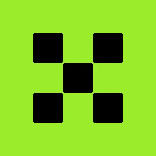 OKX Wallet: Portal to Web3 icon