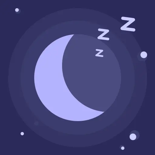 Soothing Sounds icon