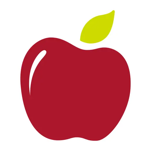 Applebee's icon