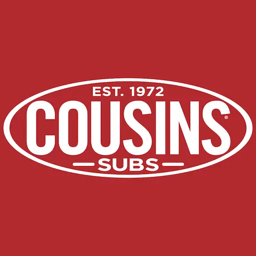 Cousins Subs icon