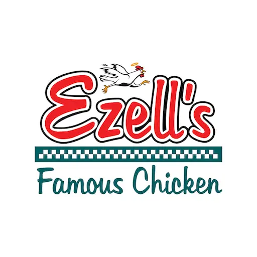 Ezell's Famous Chicken icon