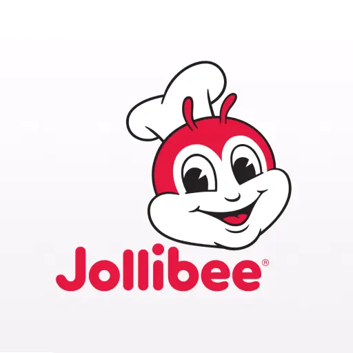 Jollibee icon