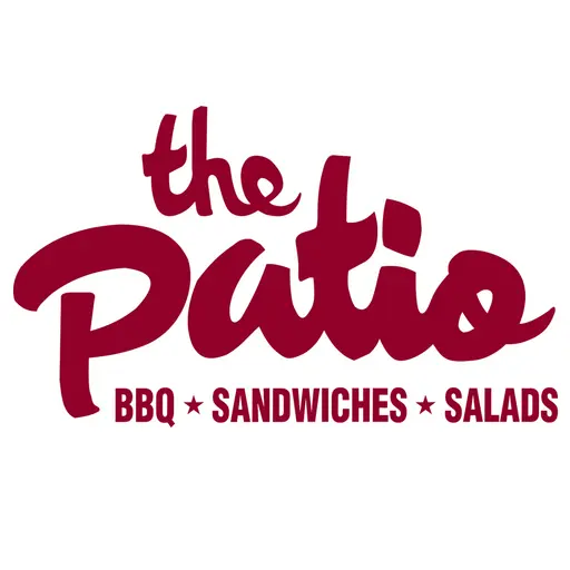 The Patio icon