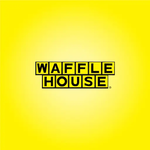 Waffle House Ordering icon