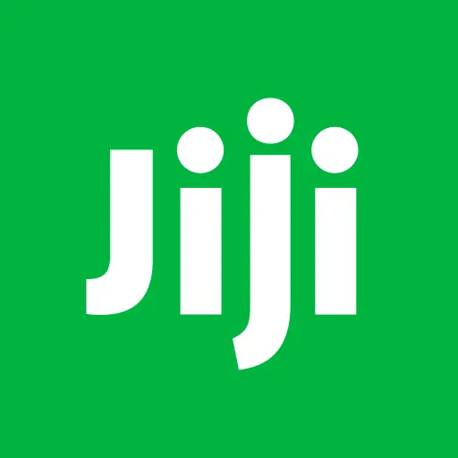 Jiji Kenya: Buy & Sell Online icon