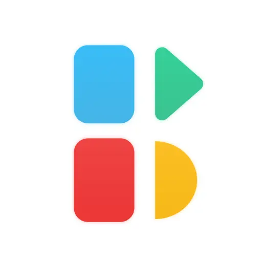 Baby Leap: Milestone Tracker icon