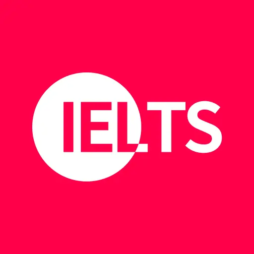 IELTS Practice & Prep OneIELTS icon