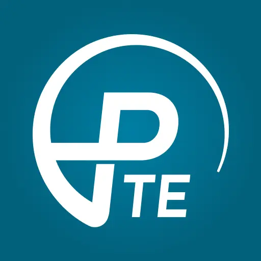 PTE Exam Practice - OnePTE icon