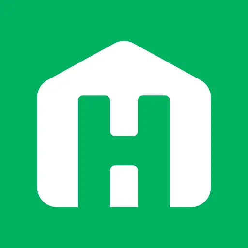 Handoff Construction Estimator icon