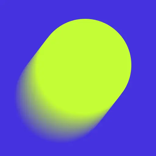 Onemor: Workout & Fitness App icon