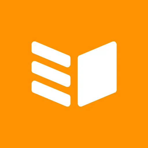 OnePageCRM - Simple CRM System icon