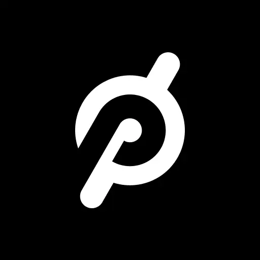 Peloton - Fitness & Workouts icon