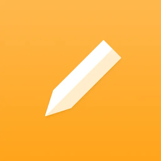 OnePlus Notes icon