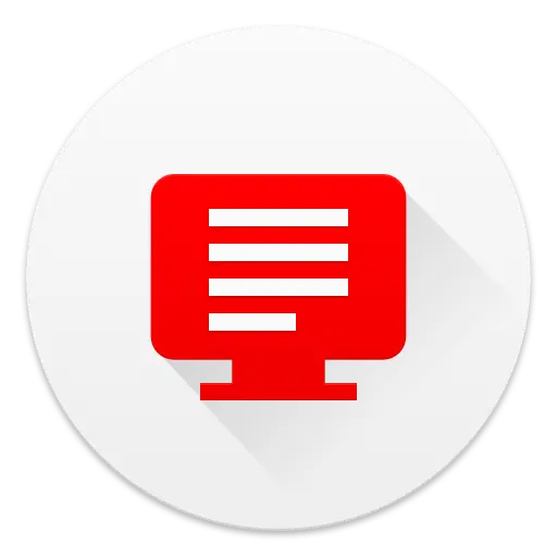 OnePlus Retail Mode icon