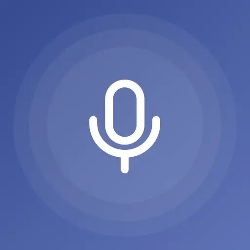 OnePlus Work With Alexa icon