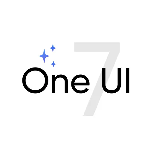 OneUI 7 Widget for KWGT icon