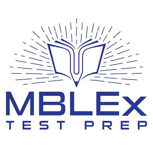 MBLEx Test Prep icon