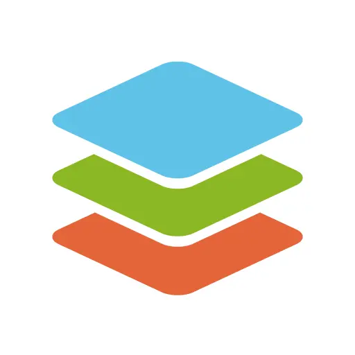 ONLYOFFICE Documents icon