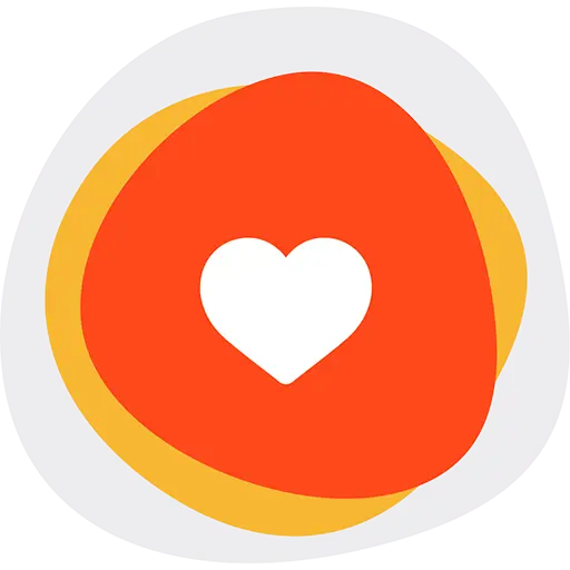 Onoco - Shareable Baby tracker icon