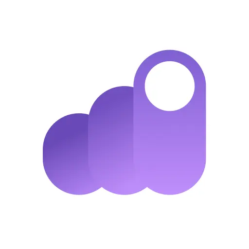 Onoff Travel - Data eSIM icon