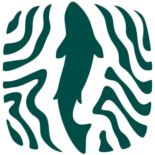 onWater Fish - Fishing Spots icon